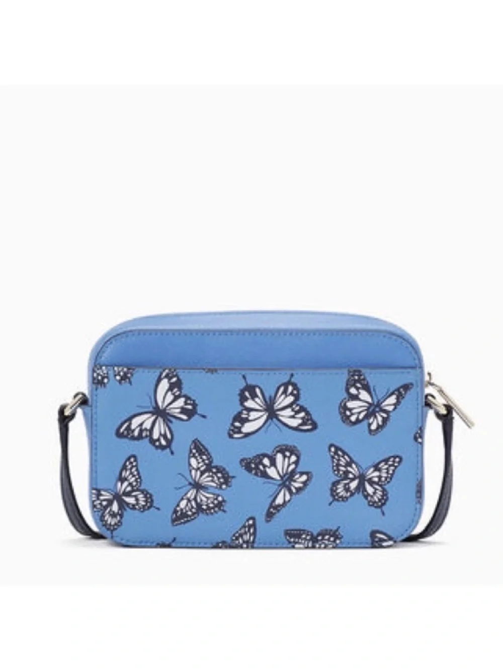 kate spade authentic kate
